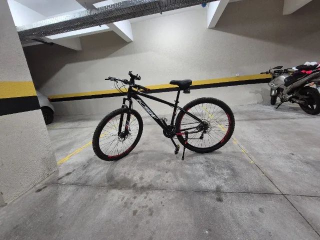 Bike - Foto 2