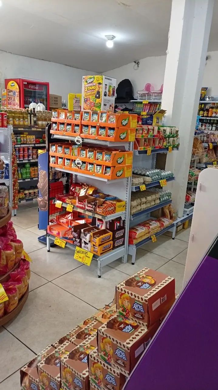 Oportunidade de negócio!!! - Foto 4