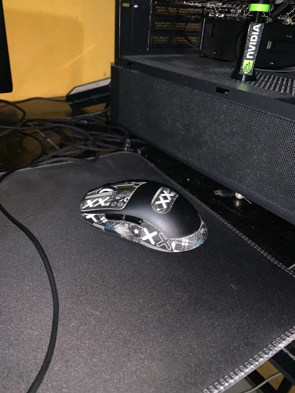 VENDO PC GAMER AMD RYZEN COMPLETO - Foto 4