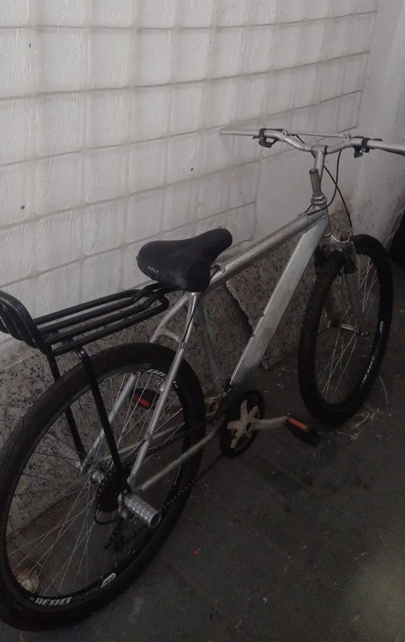 Bike - Foto 2