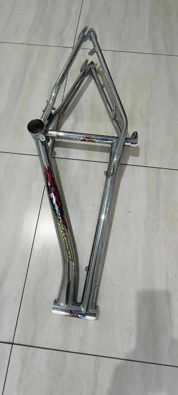 BMX 