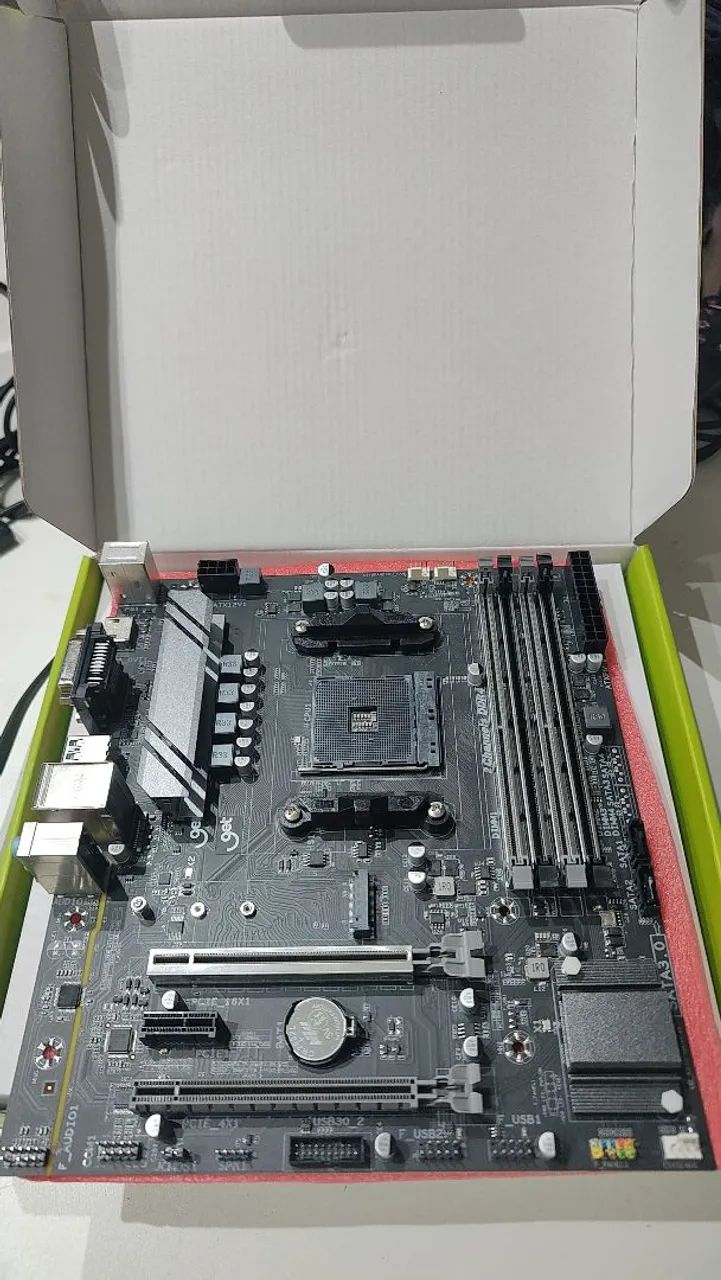 Pré Black Friday  - Foto 2