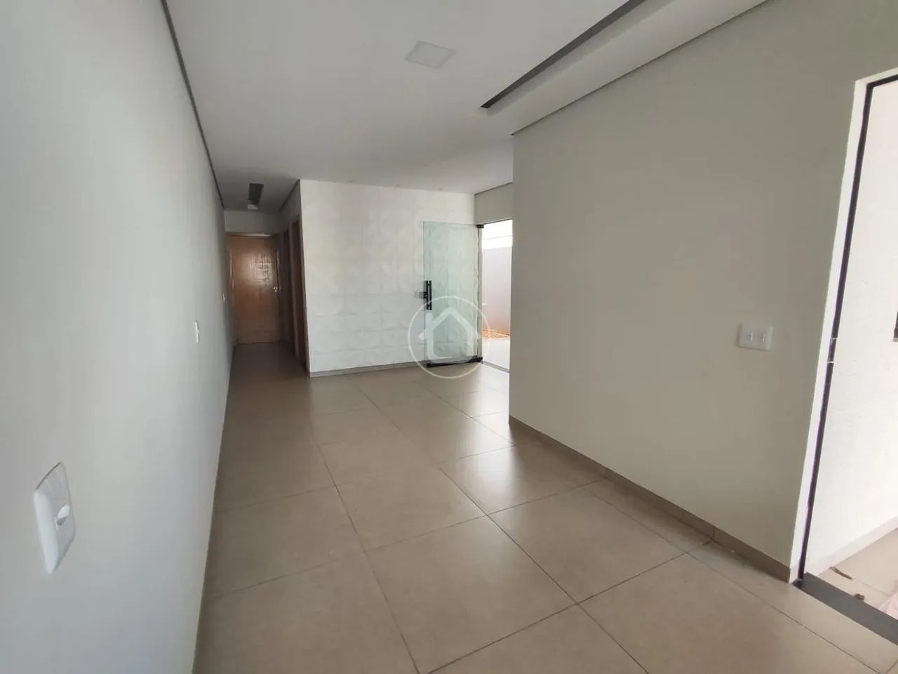 CASA MODERNA NO CAIÇARA - Foto 4