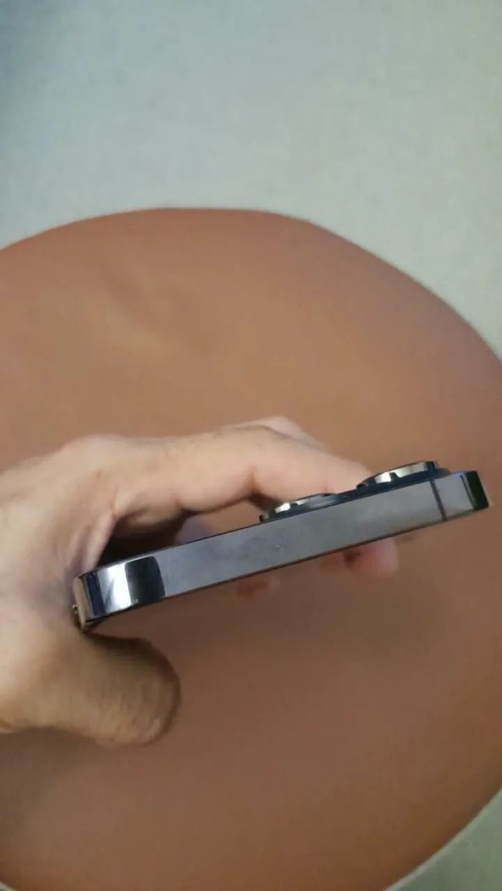 Celular  - Foto 5