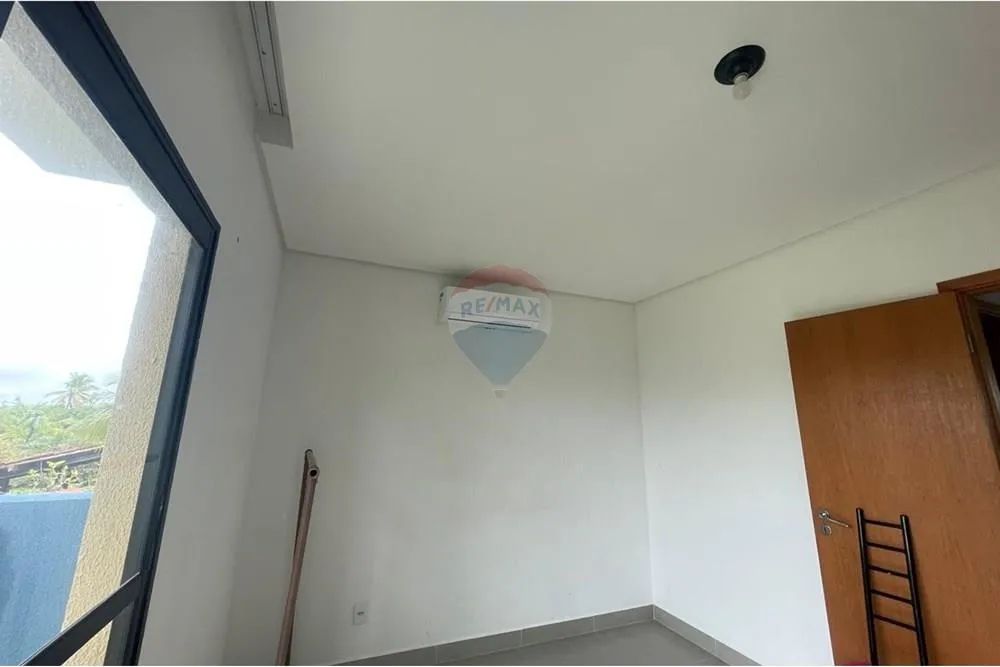 Apartamento com 2 quartos em Porto de Galinhas -50m² - Foto 4