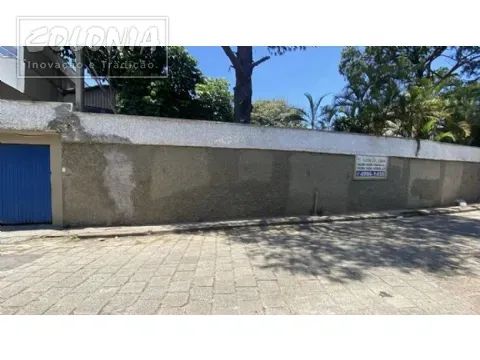 Prédio a venda - Santa Teresinha, Santo André - Foto 2