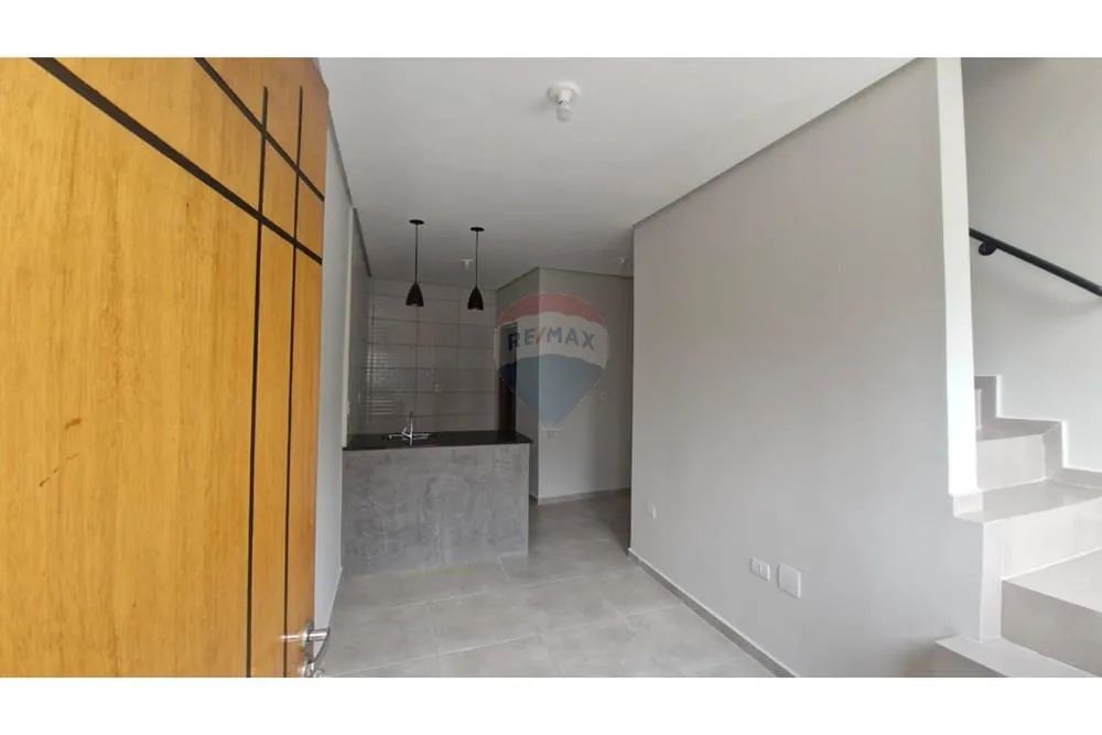 Casa de Vila Nova no Éden | Aceita Financiamento - Foto 2