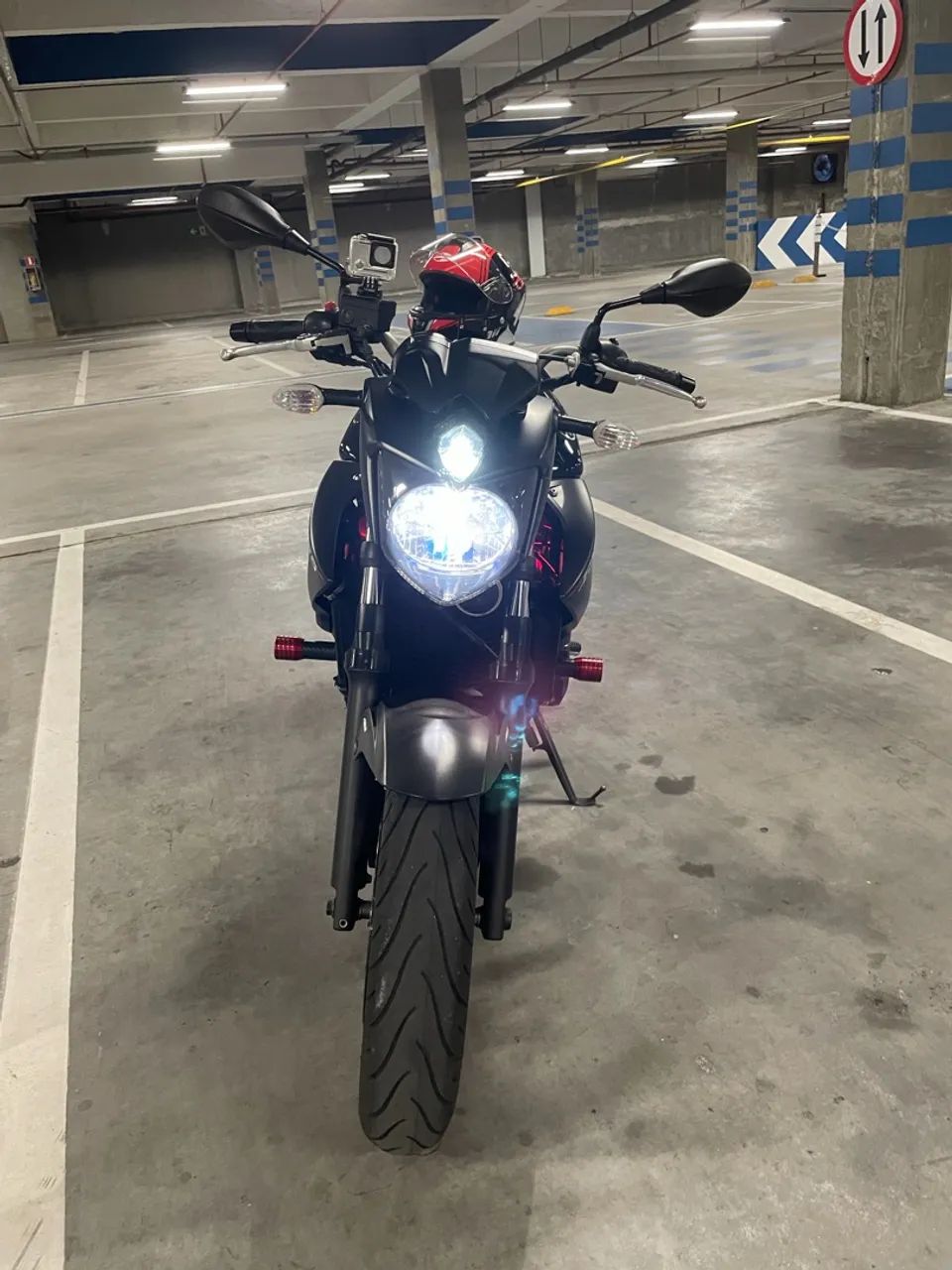 Xj6  - Foto 3