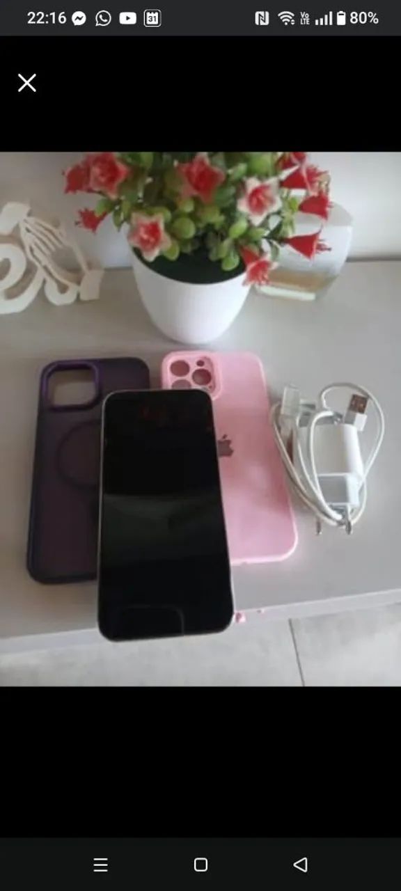 Vendo  - Foto 2