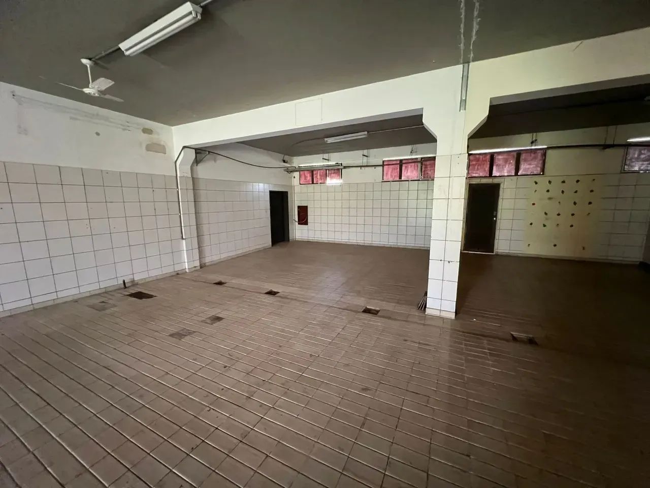 Imóvel para aluguel possui 1000 metros quadrados com 10 quartos - Foto 8