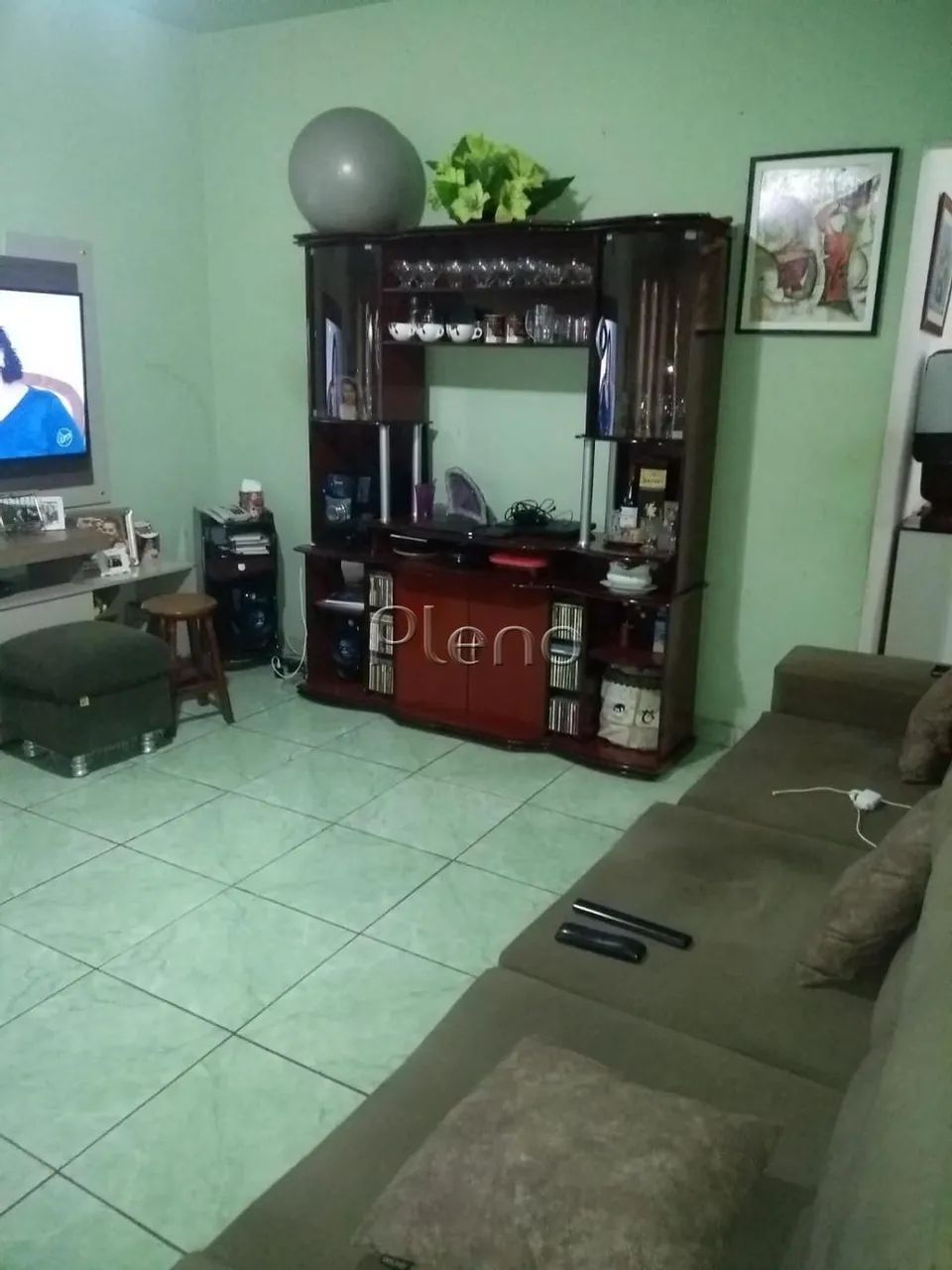 Casa para venda e locação no Jardim Nova Europa, Campinas - Foto 4