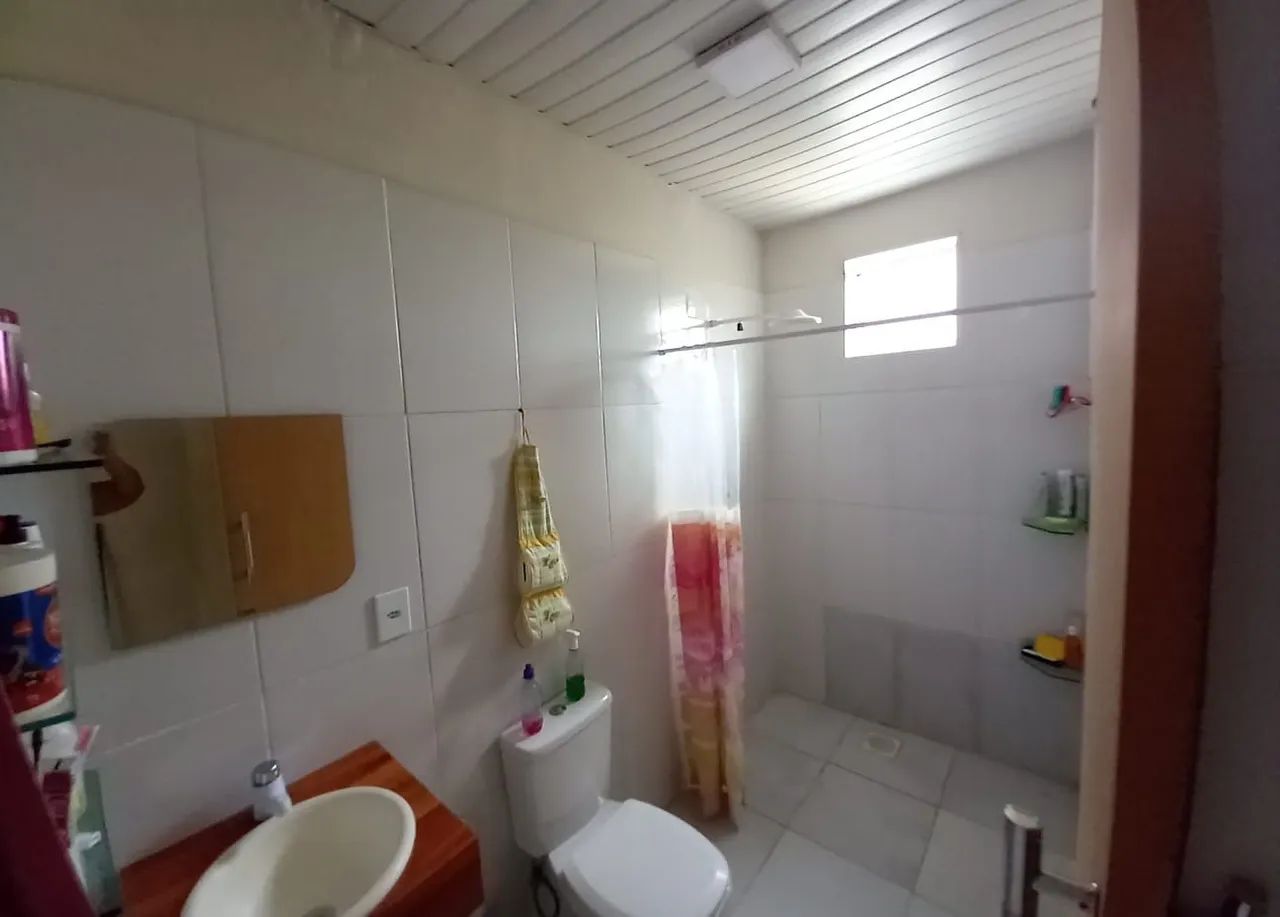 São Jorge, 2 quartos - Foto 5