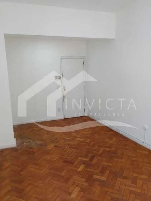 ÓTIMA SALA COMERCIAL NO CORAÇÃO DE BOTAFOGO - Foto 4