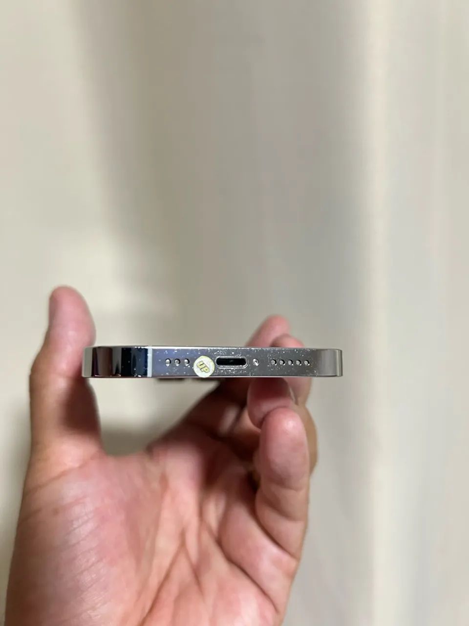 iPhone 14 Pro - 128Gb - Foto 5