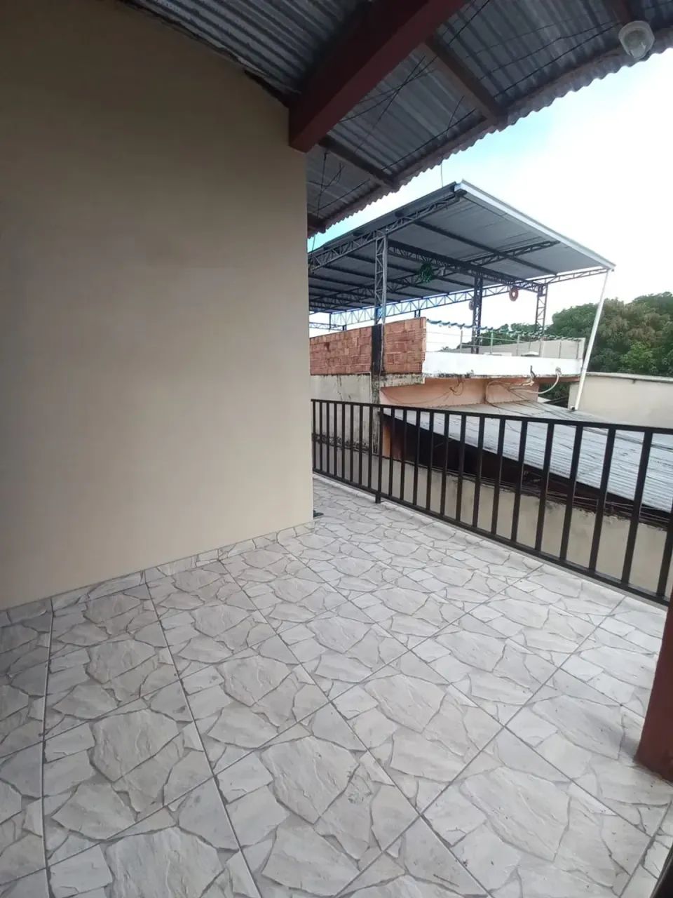 Prédio com renda de 5.500 - Foto 5