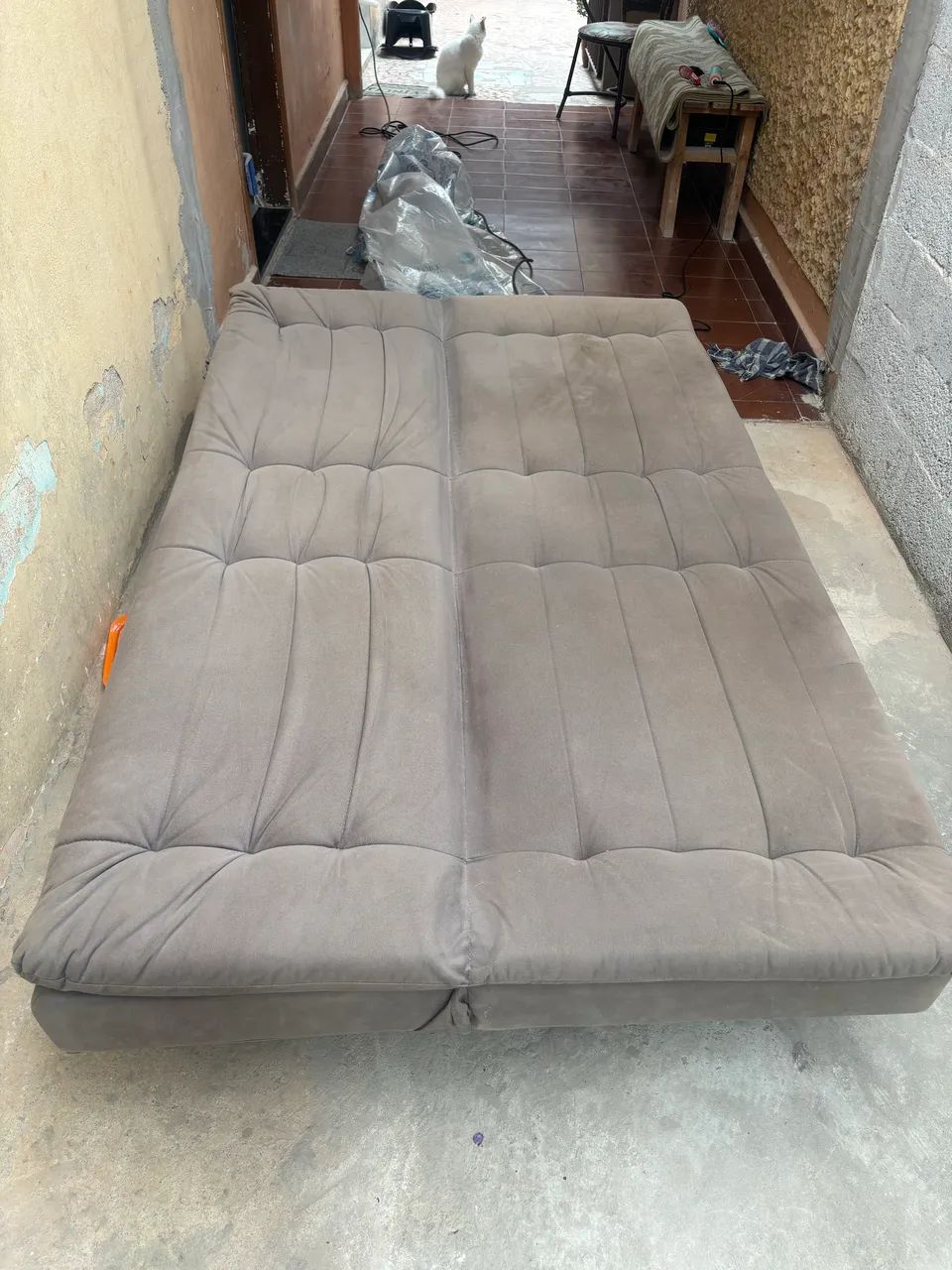 Sofá Cama  - Foto 5