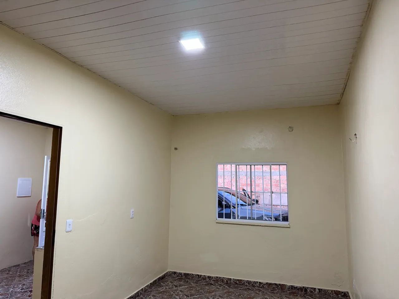 Aluguel de apartamento.  - Foto 4