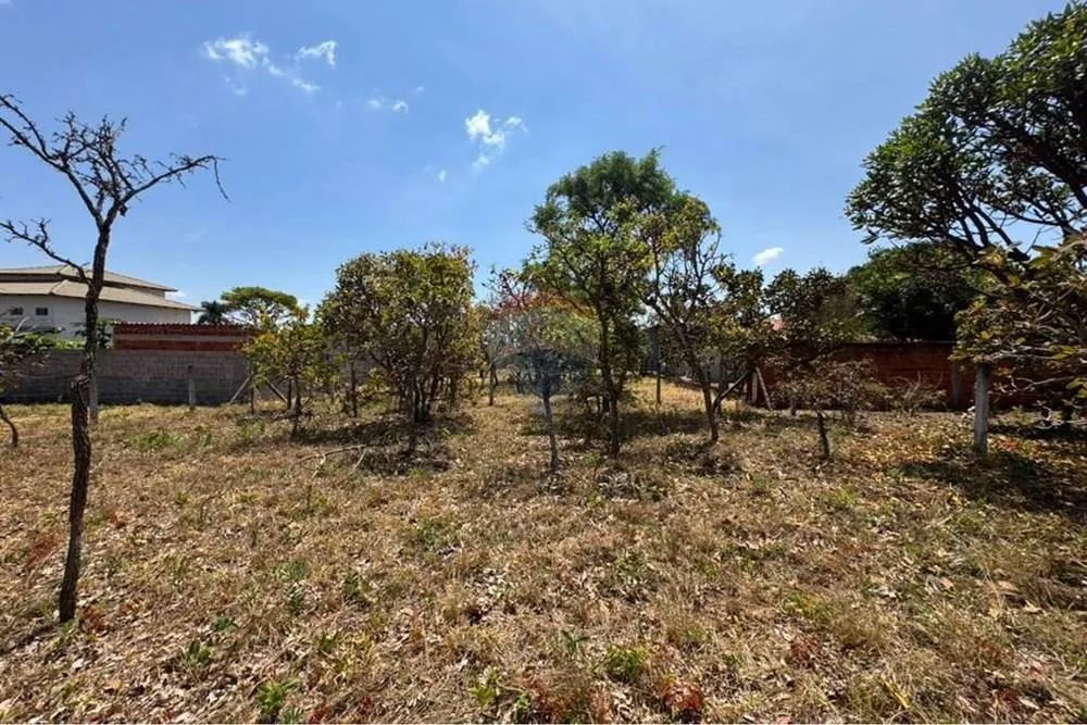 Terreno com 810m² no Condomínio San Francisco II  Tororó - Foto 3