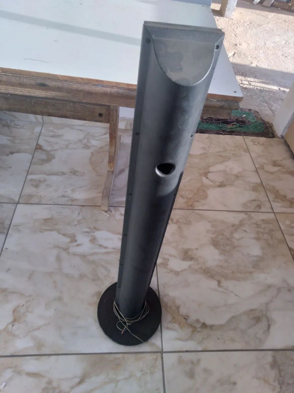 Caixas de som 4 pçs  - Foto 2