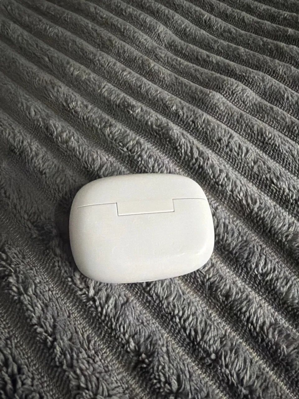 JBL Wave Beam 2 Original - Foto 4