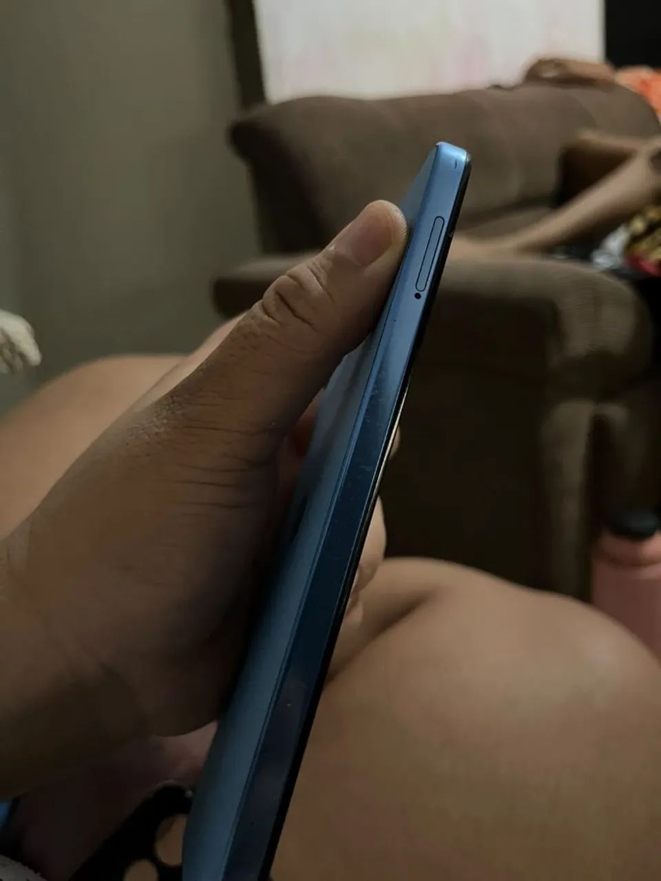 Motog17 - Foto 5