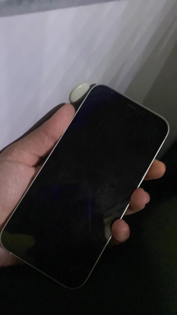 iPhone 12 128gb - Foto 2