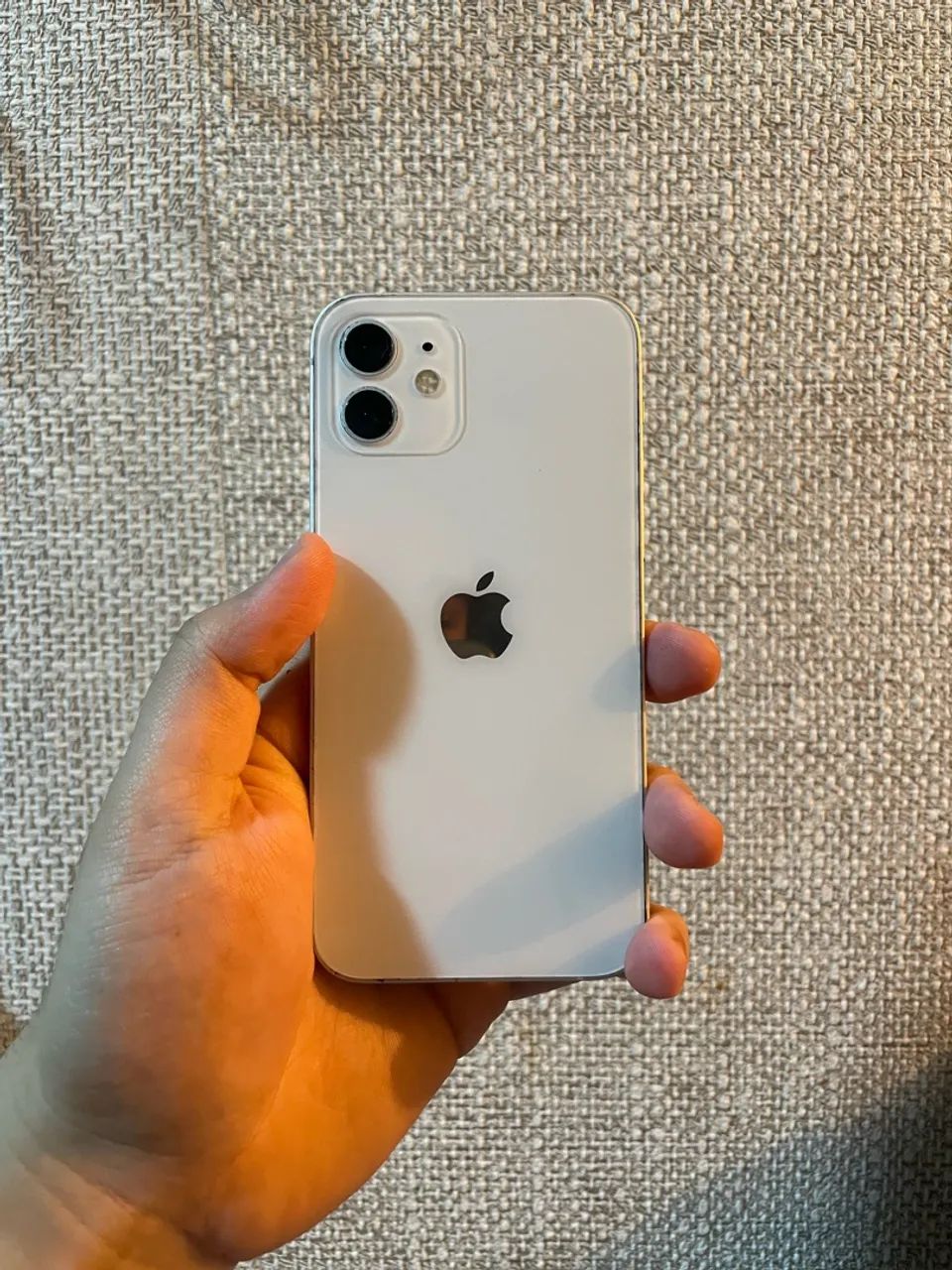 iPhone 12 - 64GB - Foto 5