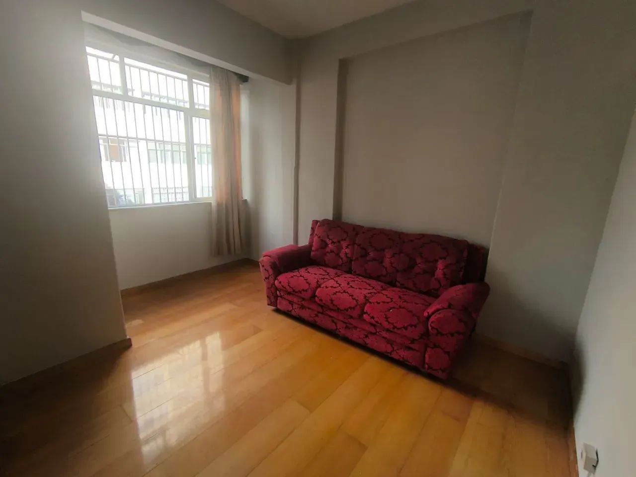 Imóvel para venda tem 148 metros quadrados com 4 quartos em Centro - Belo Horizonte - MG - Foto 7