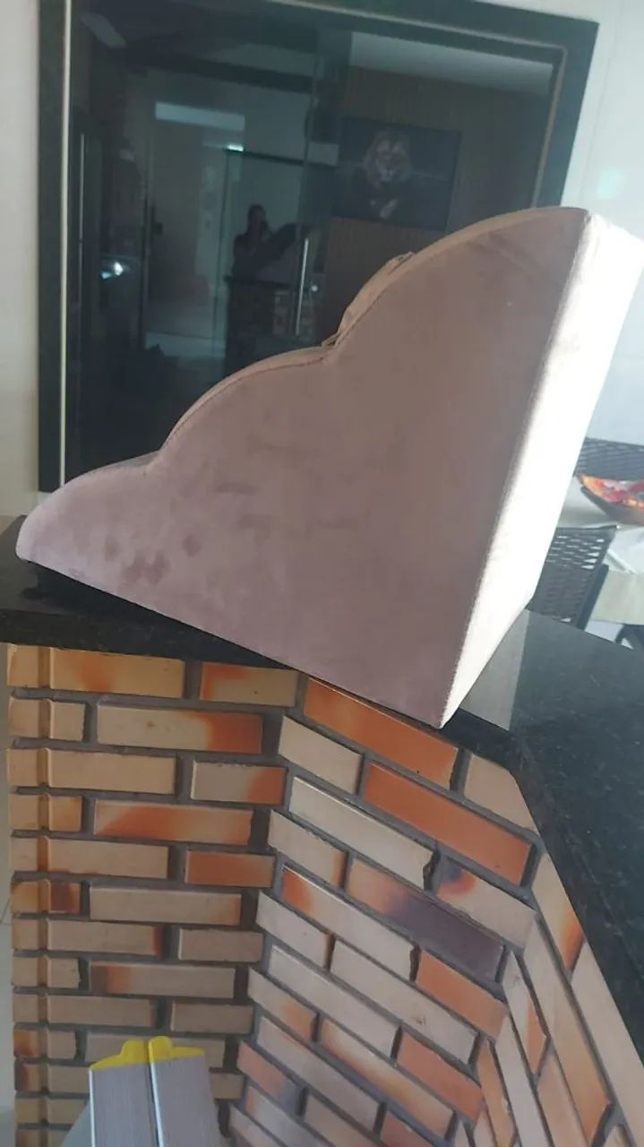 Escadinha pet - Foto 5