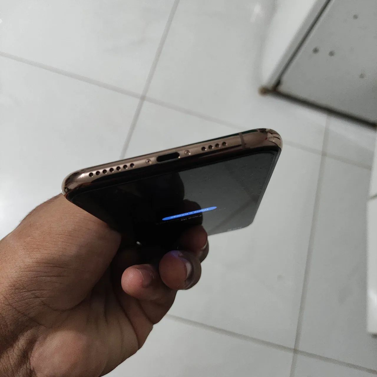 iPhone 11 pro max - Foto 5