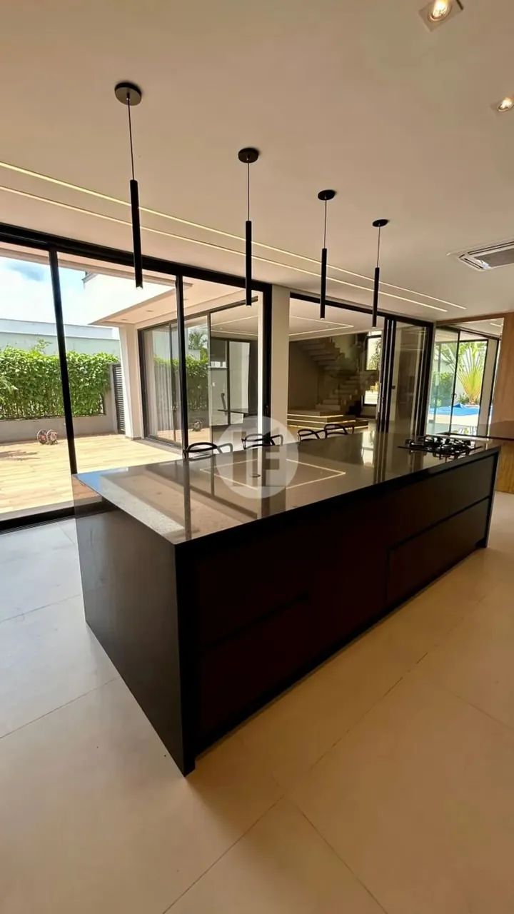 Imóvel à venda com 325 m² - 4 quartos no Portal da Amazônia - Rio Branco - AC - Foto 4