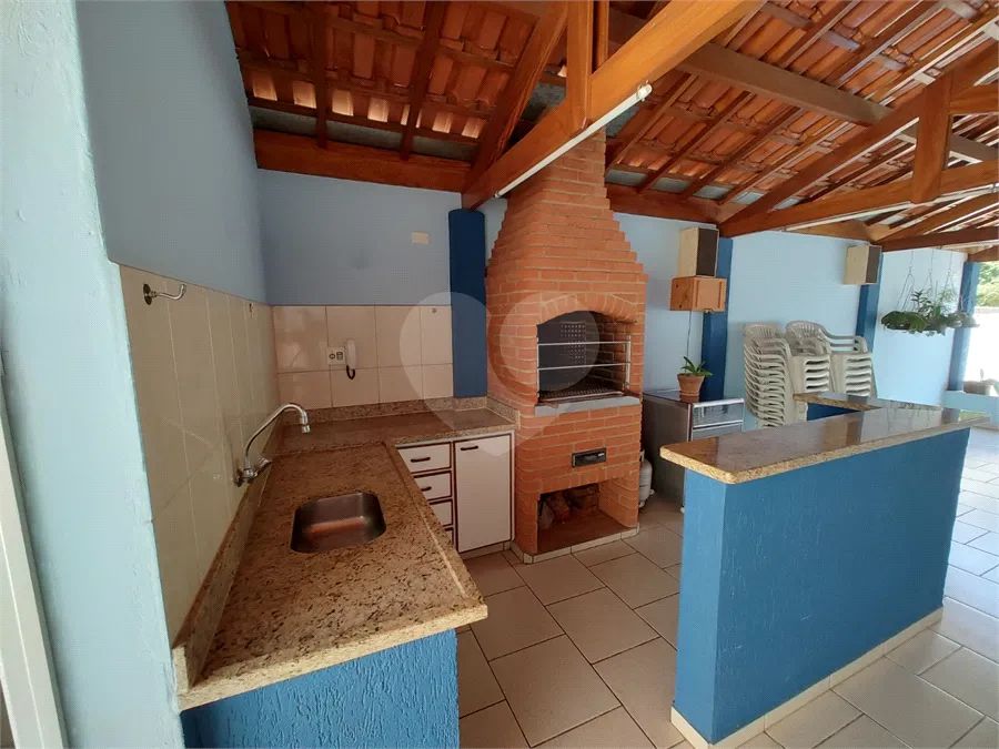 Casa à Venda no Centro de Piracicaba  Espaço, Conforto e Excelente Localização - Foto 2
