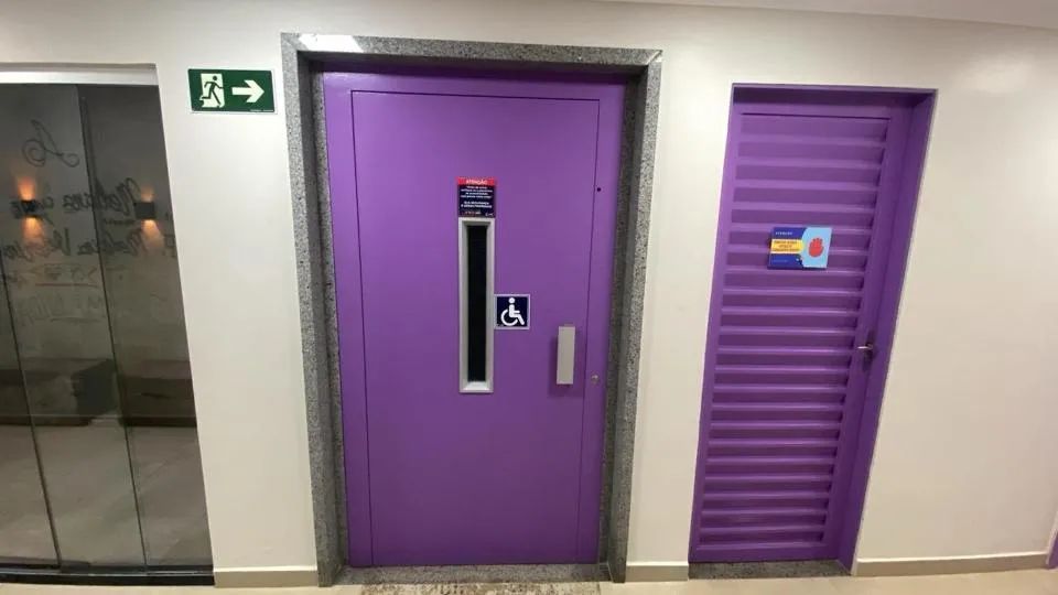 Excelente para Clínica Médica - Foto 5