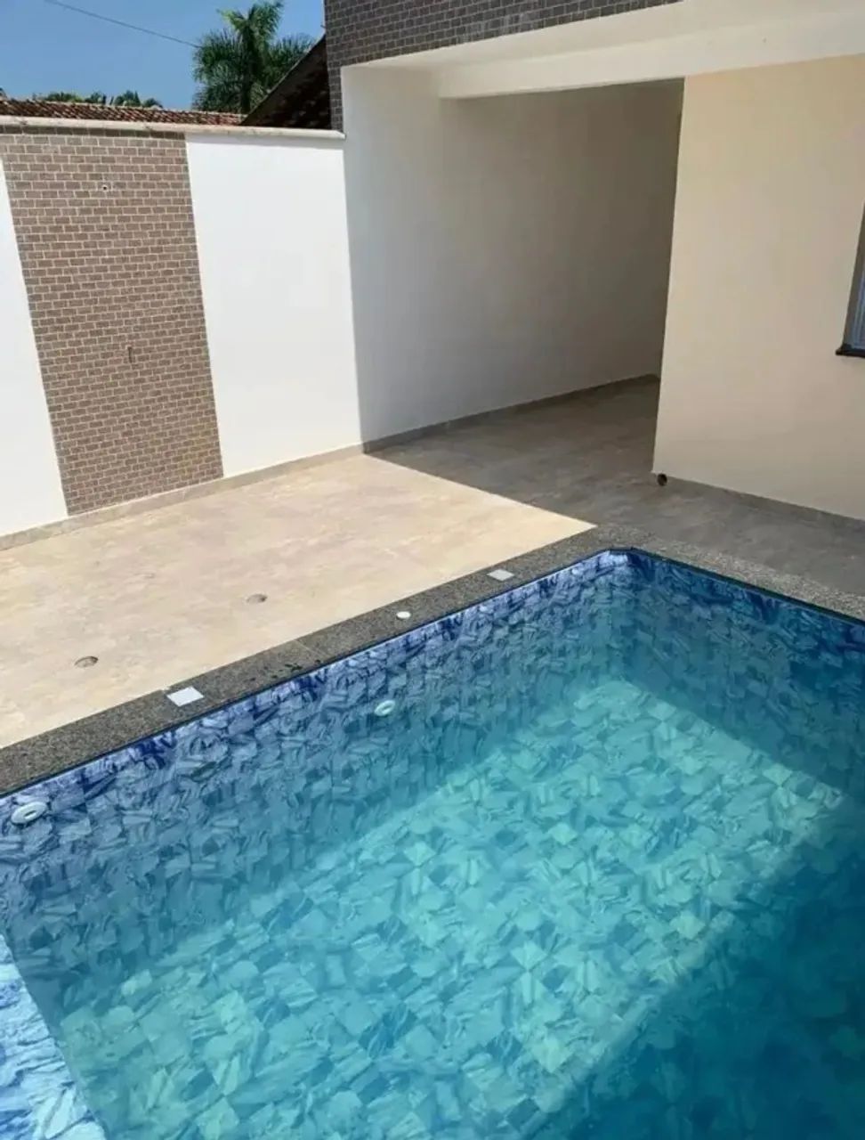 CASA NA COHAMA  - Foto 3