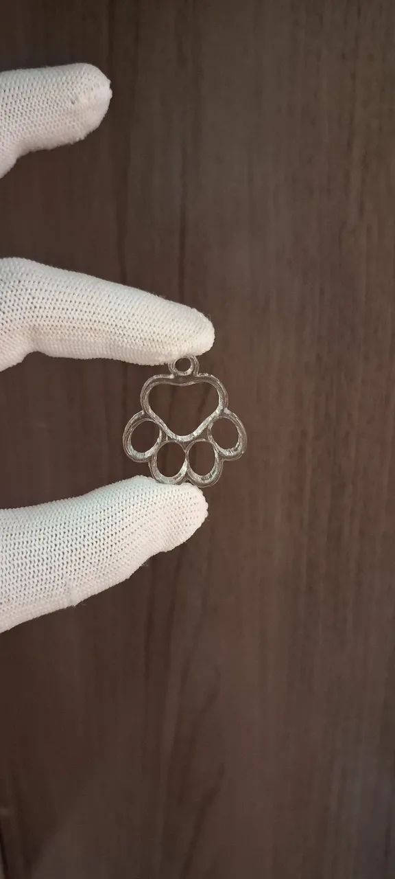 Chaveiros personalizados  - Foto 4