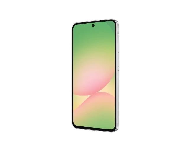 Samsung Galaxy A56 5G