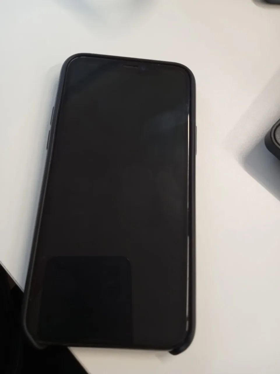 iPhone 11 Pro - Foto 2