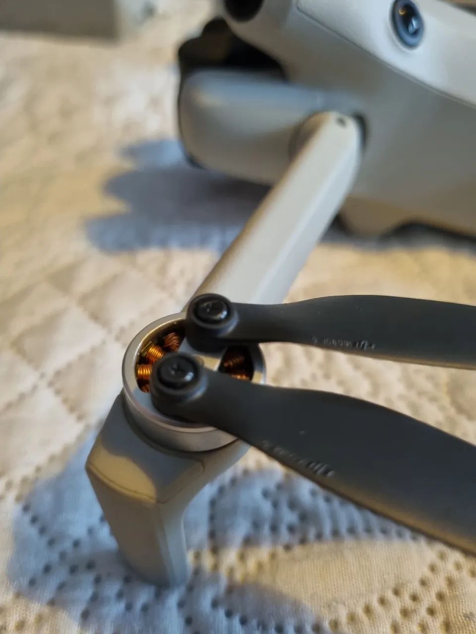 Drone DJI MINI 4 PRO - Foto 3