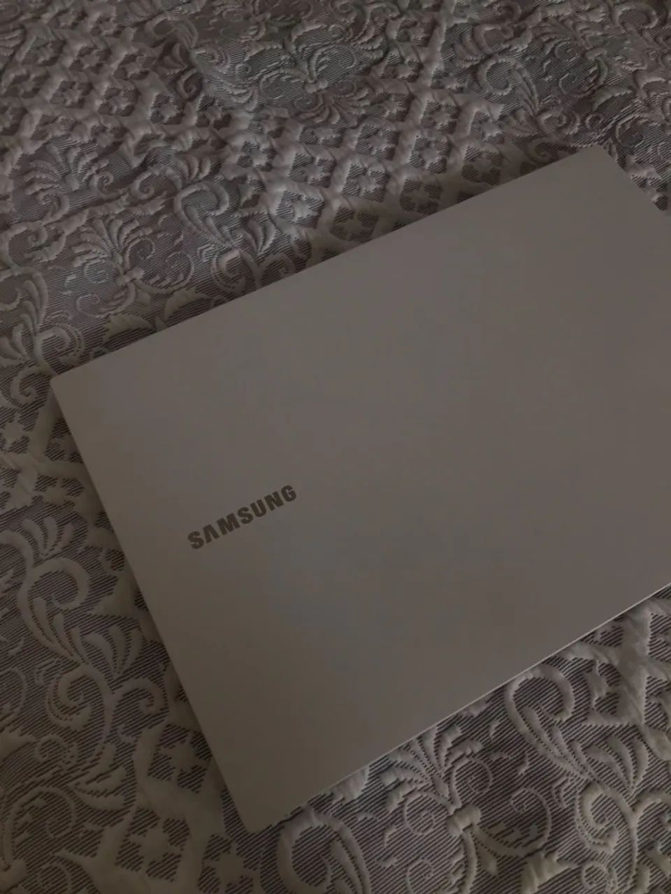 Notebook Samsung x40  - Foto 5