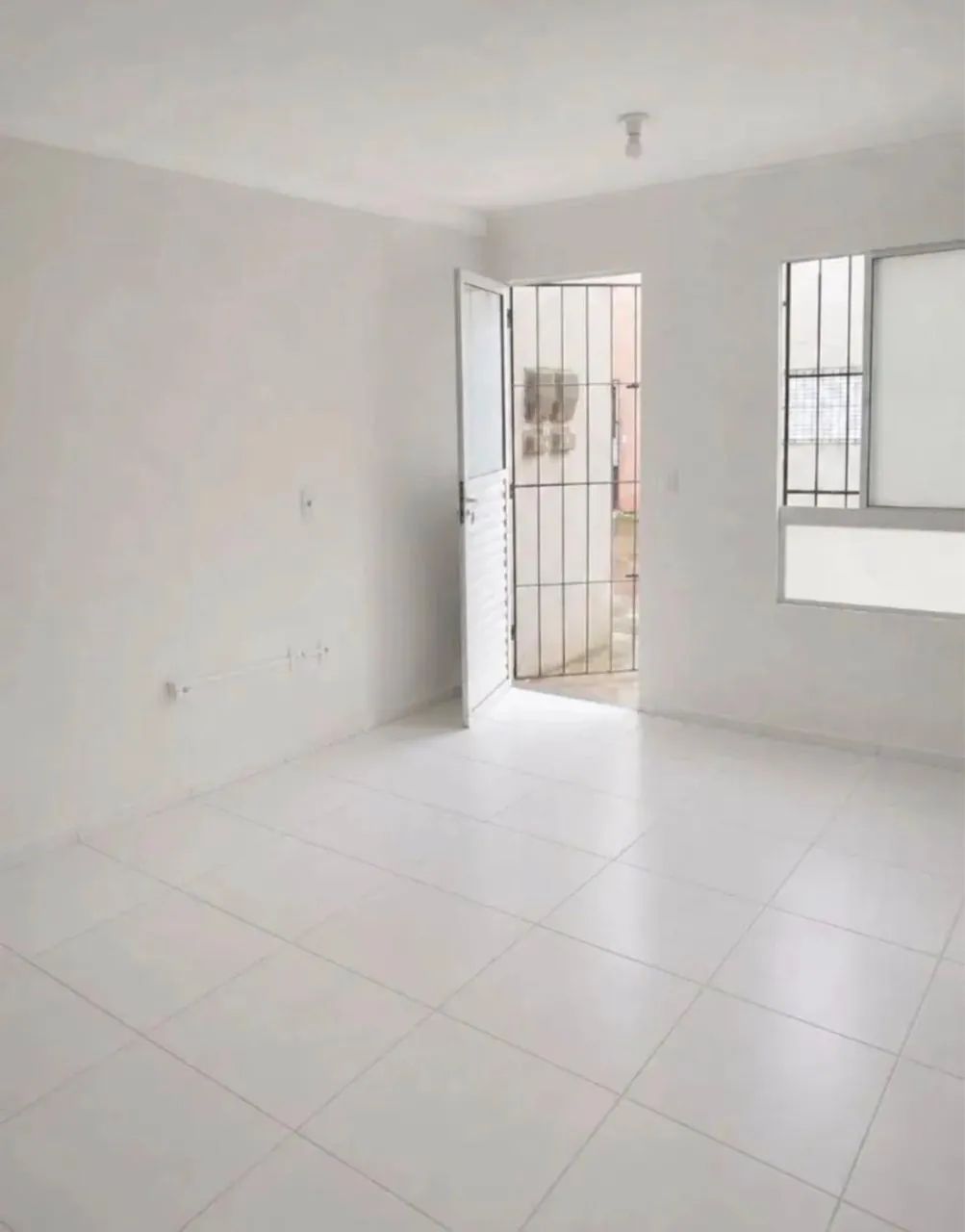 Apartamento para vender