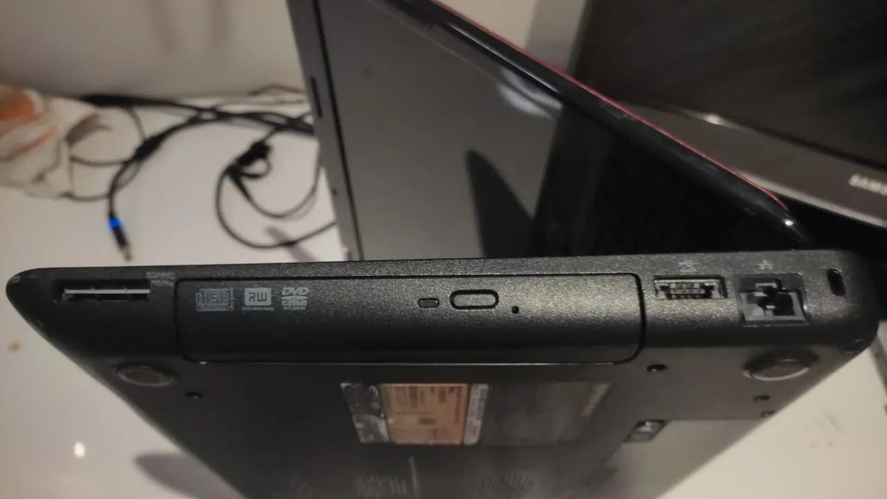 Notebook Dell Inspiron 15r - N5010 - Foto 3