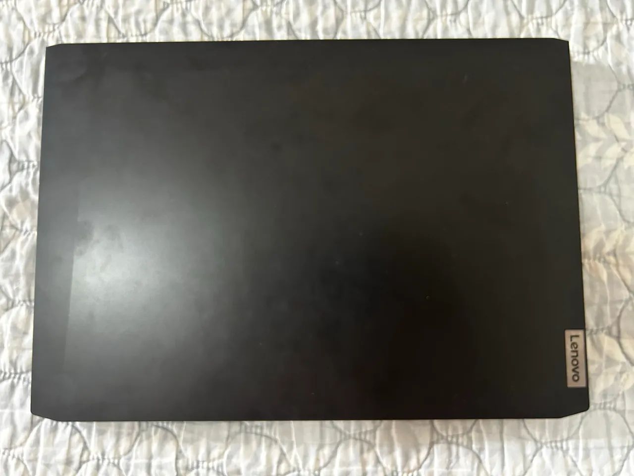 Notebook gamer - Foto 4