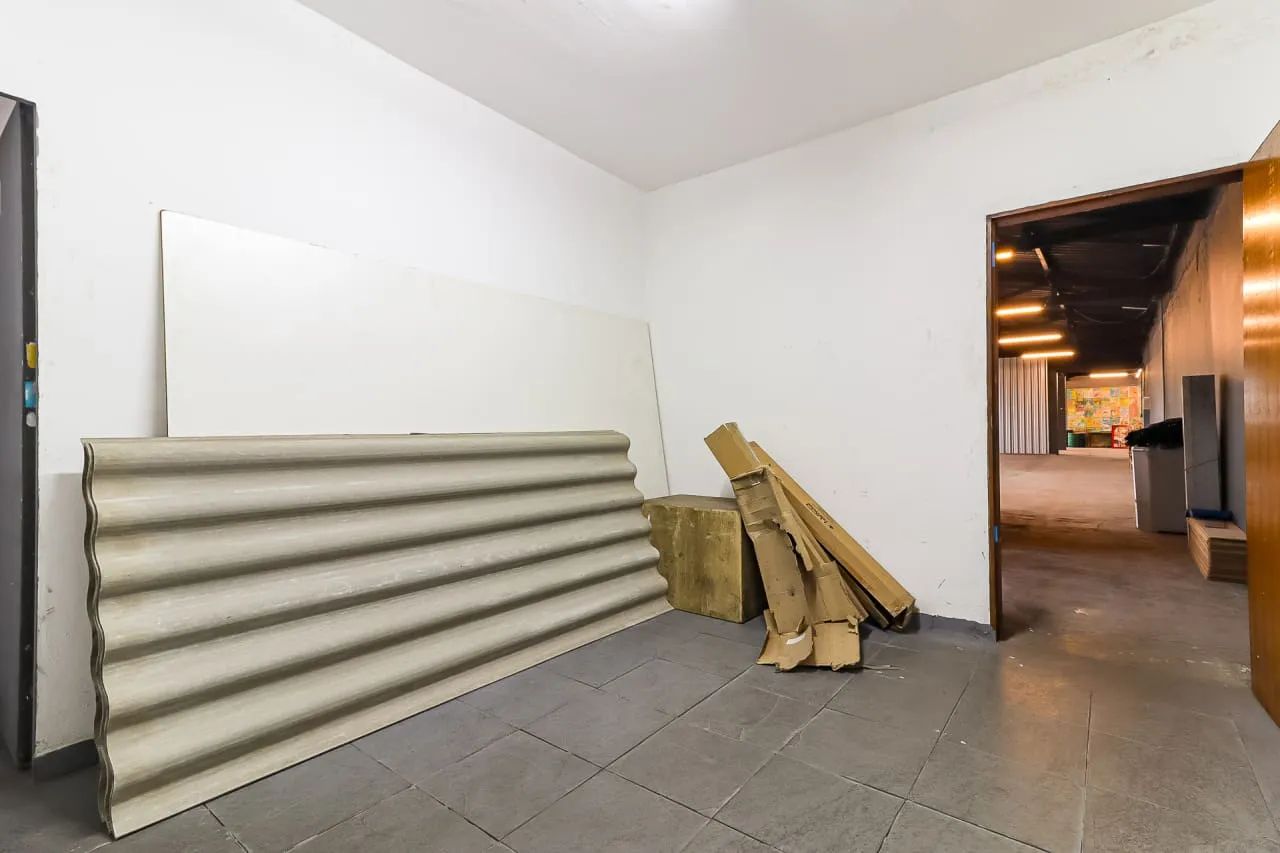 Sala comercial na Rua Periperi, 63  1500 m² - Foto 5
