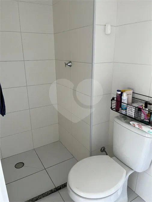 Apartamento em Butantã - Foto 5