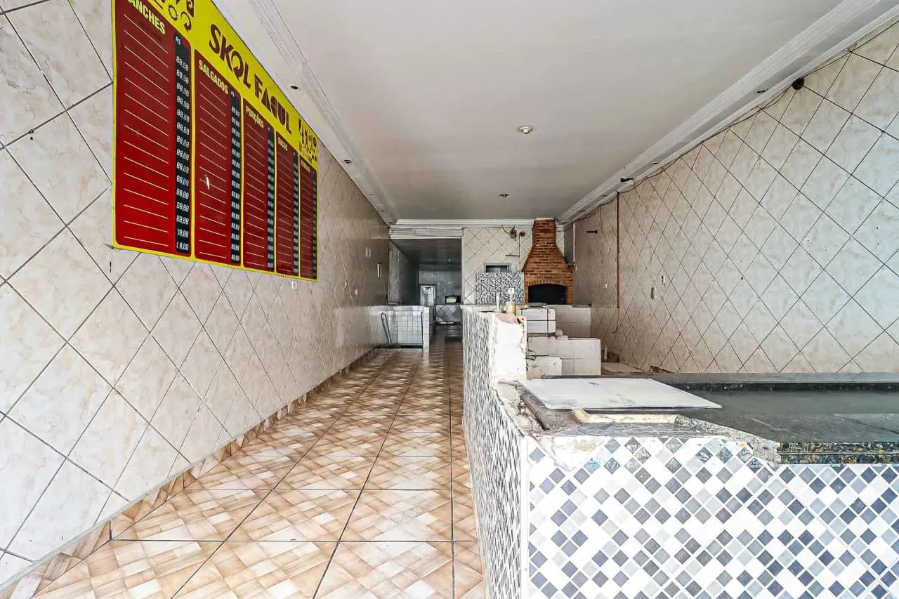 Loja na Avenida Professor Francisco Morato, 2062  560 m² - Foto 5