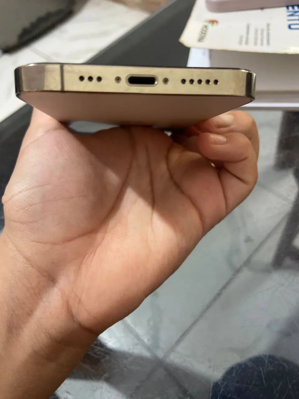 iPhone 12 PRO - Foto 4