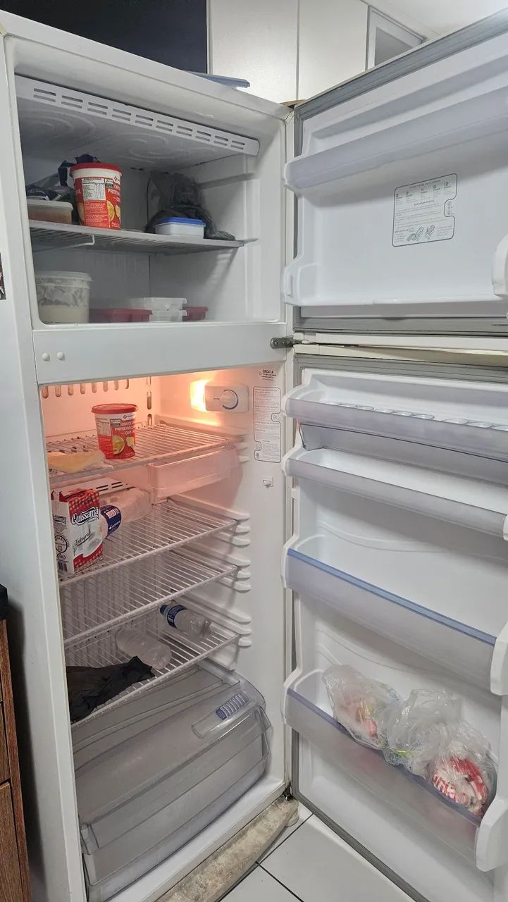 Deu a louca, abaixou!!! ?Ótima oportunidade  - Foto 3