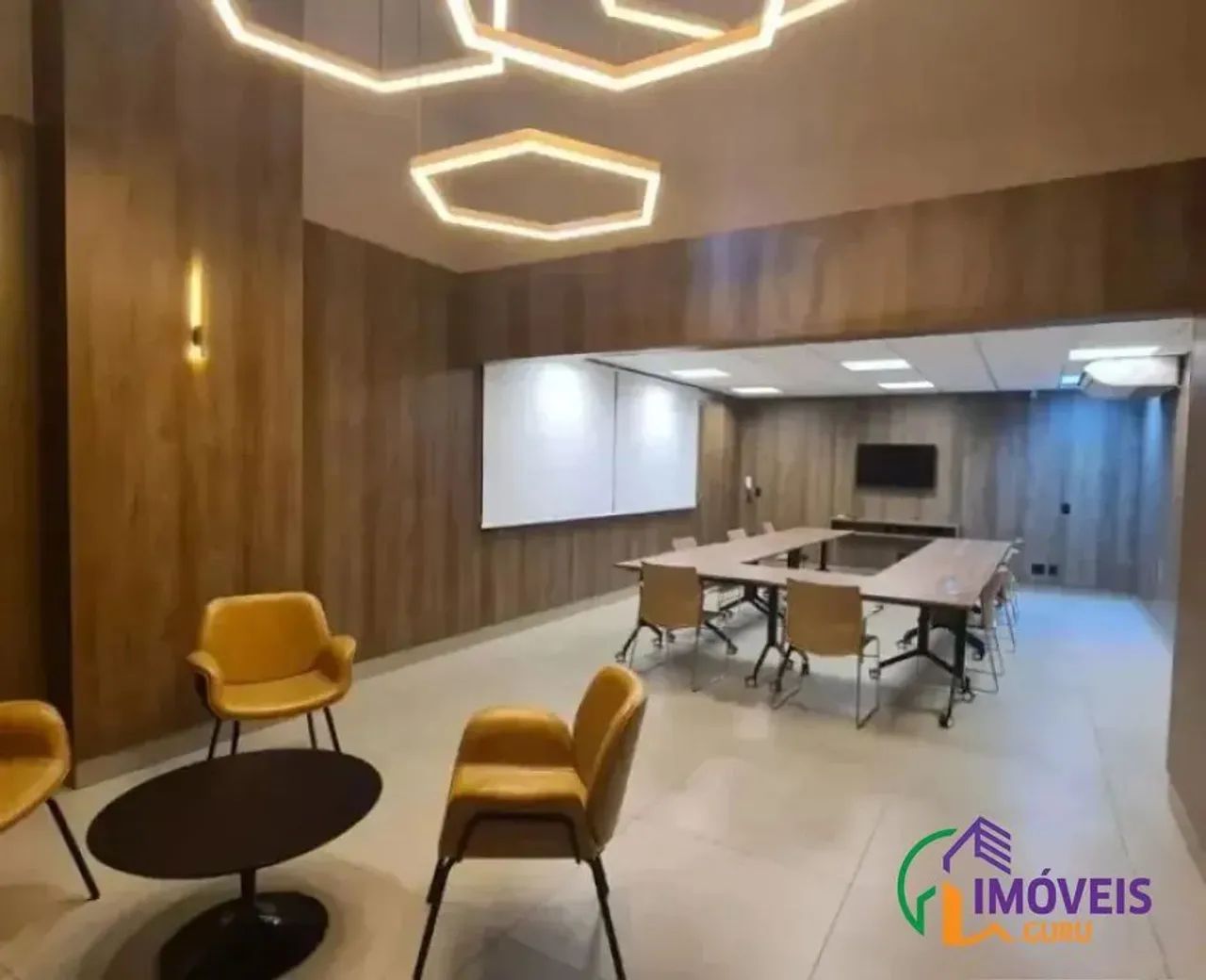 CONJ. COMERCIAL - PERDIZES - SP - Foto 8