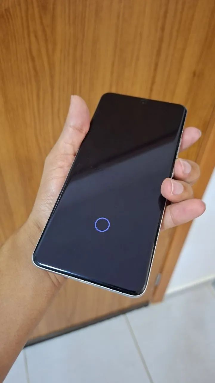 Realme GT 7 Pro 512GB - Foto 3