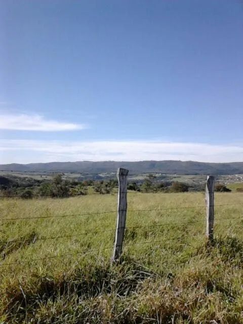 ÁREA DE TERRENO CAPUTERA 178.400m2 - Foto 5